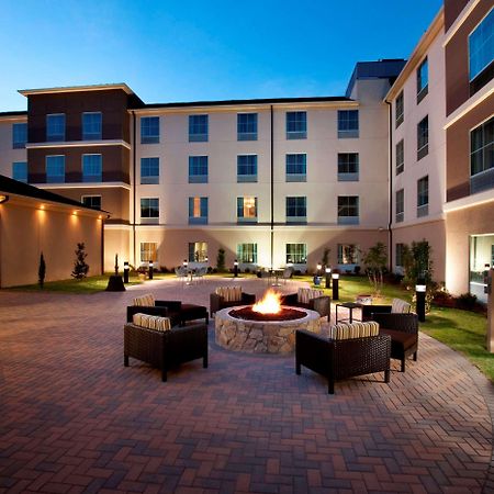 Homewood Suites By Hilton Fort Worth West At Cityview Екстер'єр фото