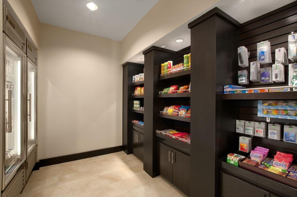 Homewood Suites By Hilton Fort Worth West At Cityview Екстер'єр фото