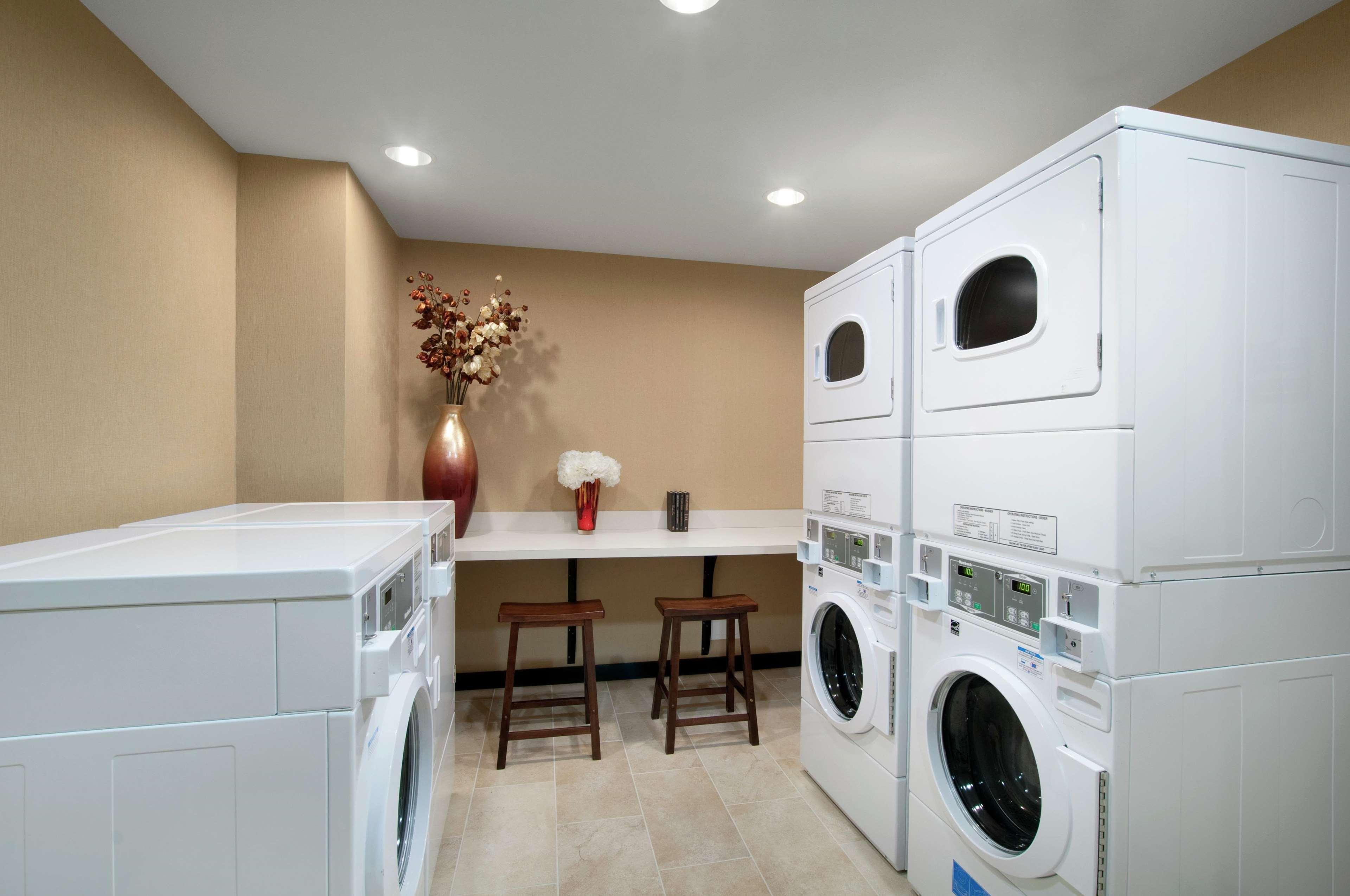 Homewood Suites By Hilton Fort Worth West At Cityview Екстер'єр фото