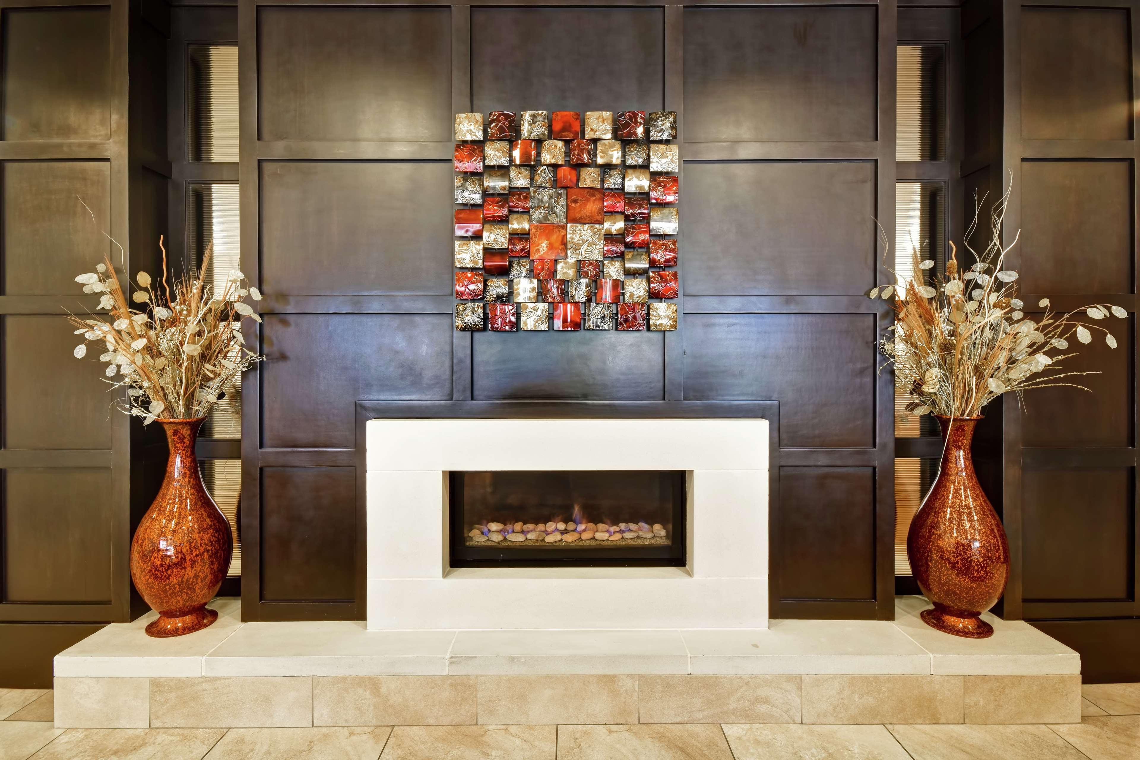 Homewood Suites By Hilton Fort Worth West At Cityview Екстер'єр фото